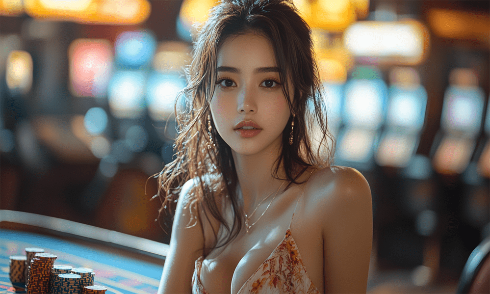 trận đấu câu lạc bộ bóng đá al-nassr