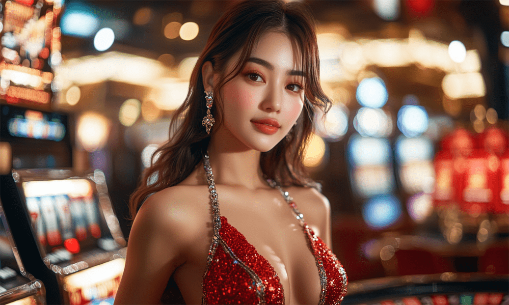 tuổi 88 mệnh gì