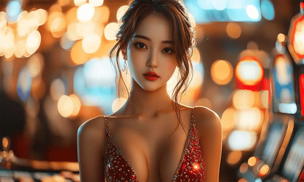 thứ hạng của đội tuyển bóng đá quốc gia iran