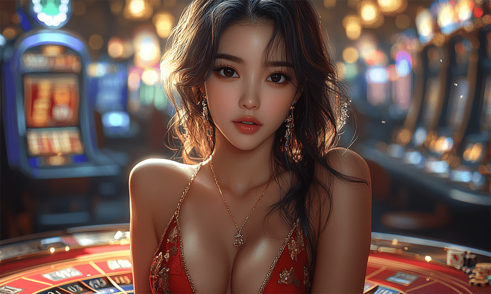 trực tiếp bóng đá kèo nhà cái xoilac